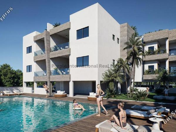 3 bedroom apartment for sale kissonerga paphos 7545960 image 15908063