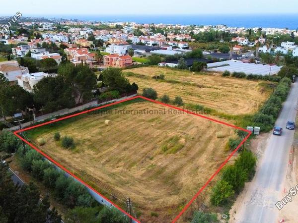 3 bedroom apartment for sale kissonerga paphos 7545960 image 15908064