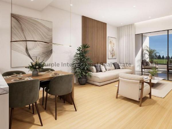 3 bedroom apartment for sale kissonerga paphos 7545960 image 15908066