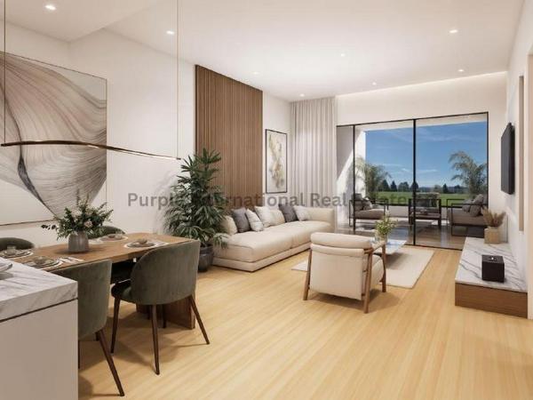 3 bedroom apartment for sale kissonerga paphos 7545960 image 15908067