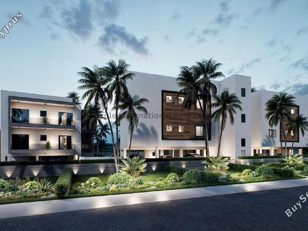 3 bedroom apartment for sale kissonerga paphos 7545960 image 15908070