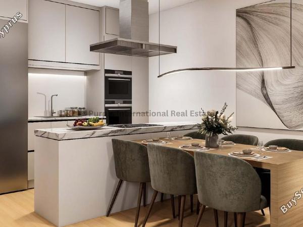 3 bedroom apartment for sale kissonerga paphos 7545960 image 15908071