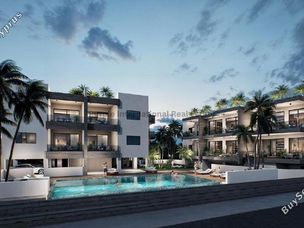 3 bedroom apartment for sale kissonerga paphos 7545960 image 15908073