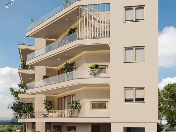 3 bedroom apartment for sale larnaca municipality larnaca 1616960 image 4962005