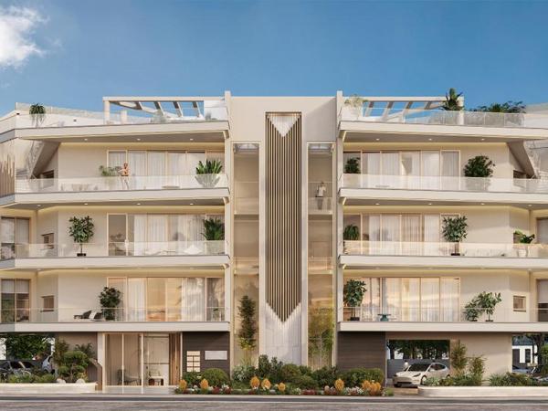 3 bedroom apartment for sale larnaca municipality larnaca 1616960 image 4962007