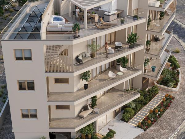 3 bedroom apartment for sale larnaca municipality larnaca 1616960 image 5171376