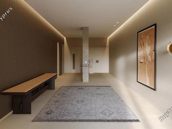 3 bedroom apartment for sale linopetra limassol 1593960 image 5662981