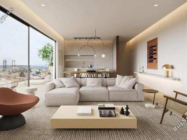 3 bedroom apartment for sale linopetra limassol 1593960 image 5662991