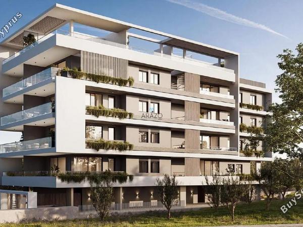 3 bedroom apartment for sale linopetra limassol 1593960 image 5662994