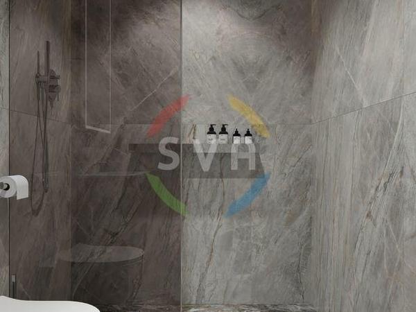 3 bedroom apartment for sale linopetra limassol 1597960 image 11049028