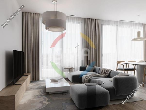 3 bedroom apartment for sale linopetra limassol 1597960 image 13699590