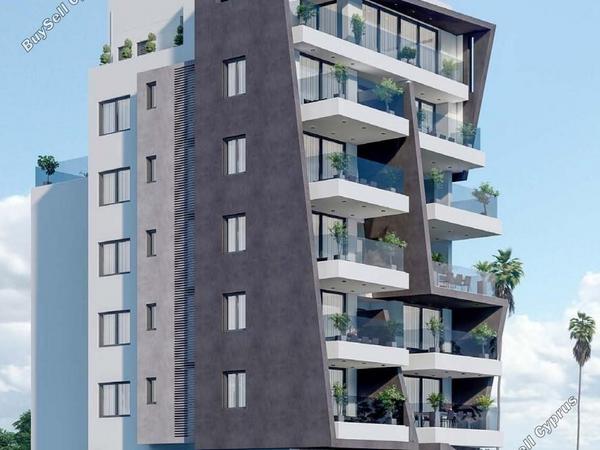 3 bedroom apartment for sale mackenzie larnaca 1546960 image 14472334