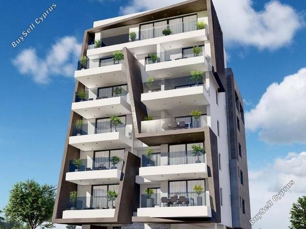 3 bedroom apartment for sale mackenzie larnaca 1546960 image 14472338
