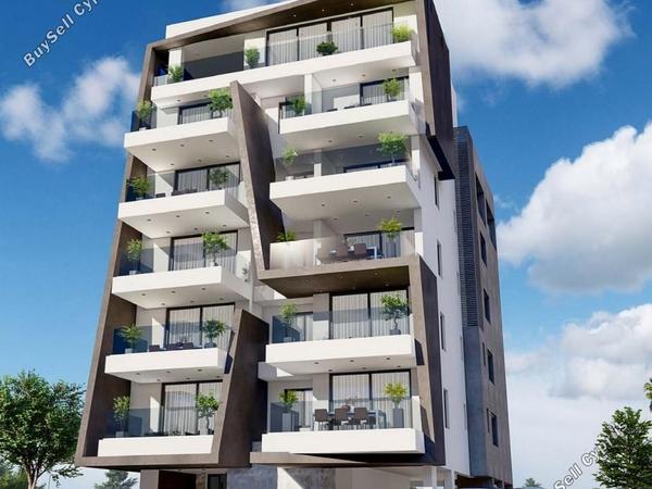 3 bedroom apartment for sale mackenzie larnaca 1546960 image 14472341