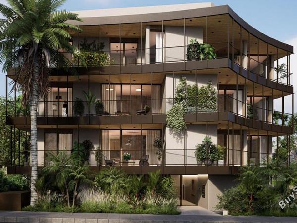 3 bedroom apartment for sale makedonitissa nicosia 7833960 image 14472467