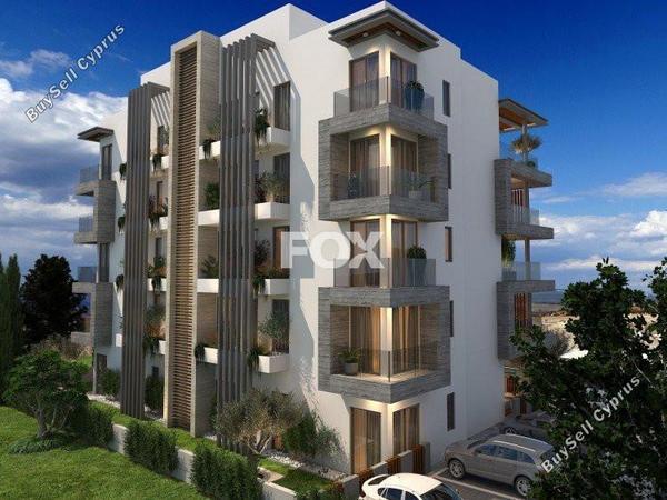3 bedroom apartment for sale paphos municipality paphos 1158960 image 5512775