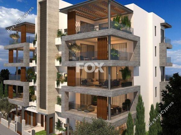 3 bedroom apartment for sale paphos municipality paphos 1158960 image 5512778