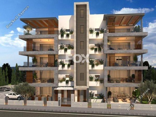 3 bedroom apartment for sale paphos municipality paphos 1158960 image 5512785