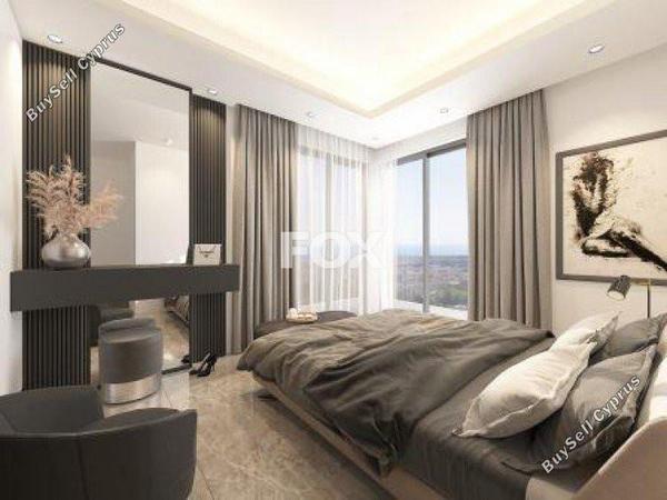 3 bedroom apartment for sale paphos municipality paphos 1158960 image 5512788