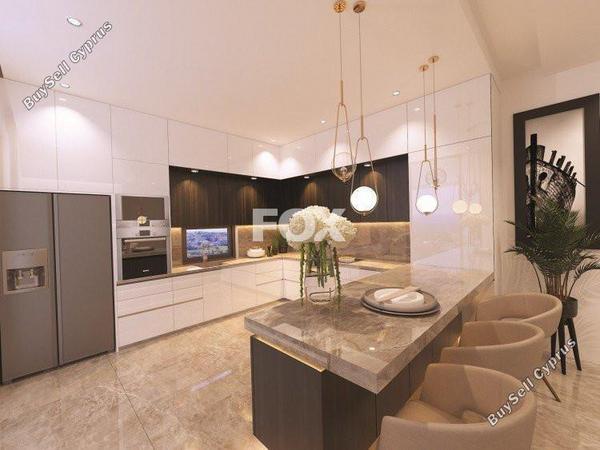 3 bedroom apartment for sale paphos municipality paphos 1158960 image 5512790