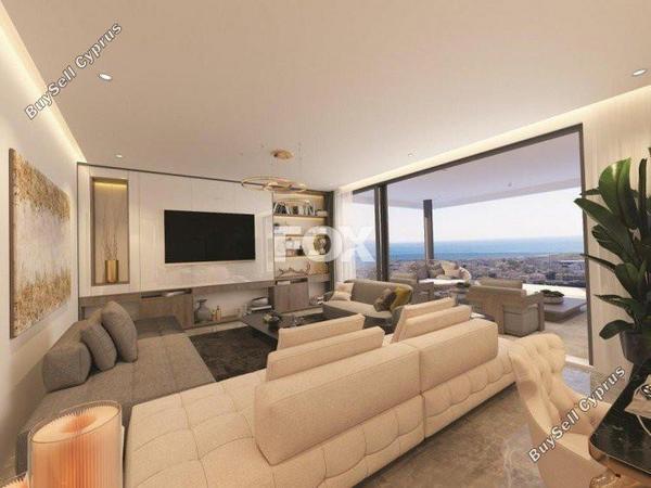 3 bedroom apartment for sale paphos municipality paphos 1158960 image 5512793