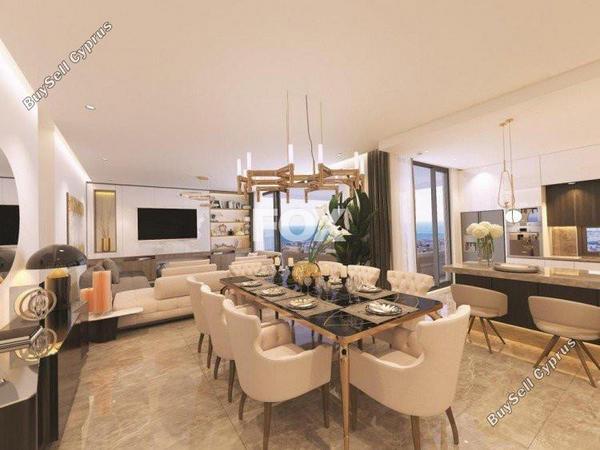 3 bedroom apartment for sale paphos municipality paphos 1158960 image 5512795