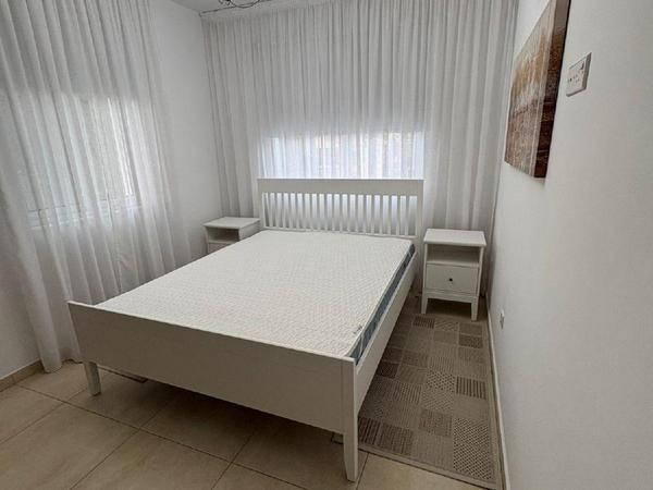 3 bedroom apartment rented faneromeni larnaca 8704960 image 16652645