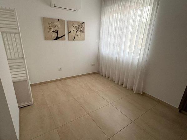 3 bedroom apartment rented faneromeni larnaca 8704960 image 16652646