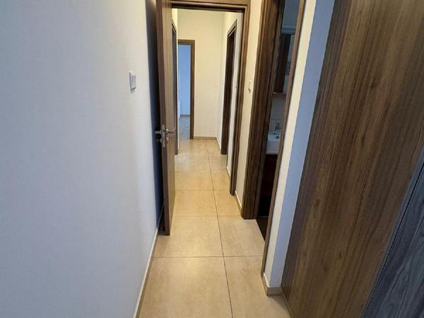 3 bedroom apartment rented faneromeni larnaca 8704960 image 16652647
