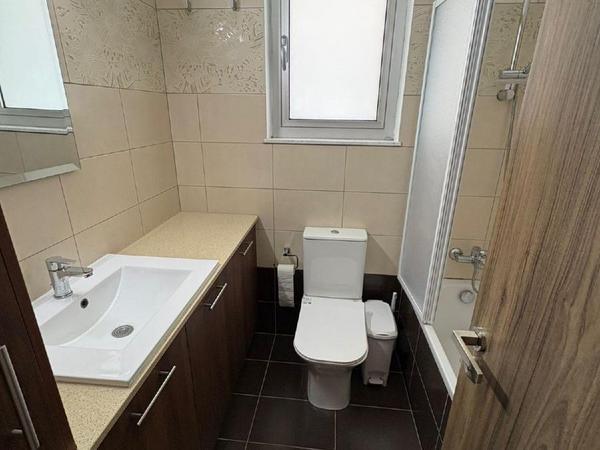 3 bedroom apartment rented faneromeni larnaca 8704960 image 16652648