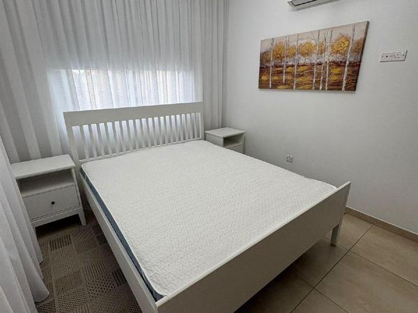 3 bedroom apartment rented faneromeni larnaca 8704960 image 16652649