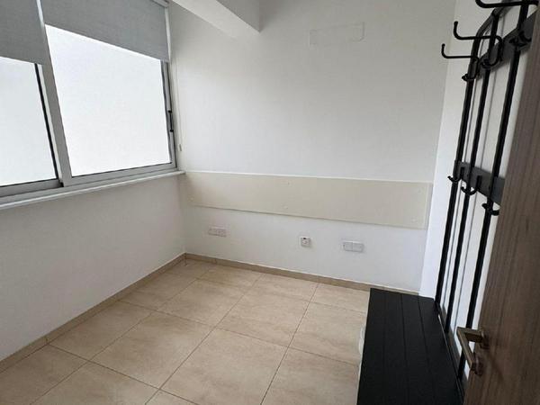 3 bedroom apartment rented faneromeni larnaca 8704960 image 16652650