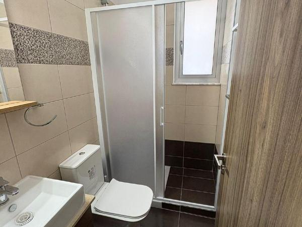3 bedroom apartment rented faneromeni larnaca 8704960 image 16652651