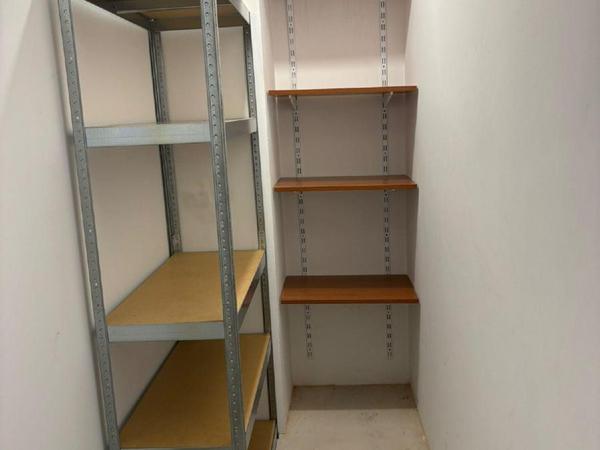 3 bedroom apartment rented faneromeni larnaca 8704960 image 16652652
