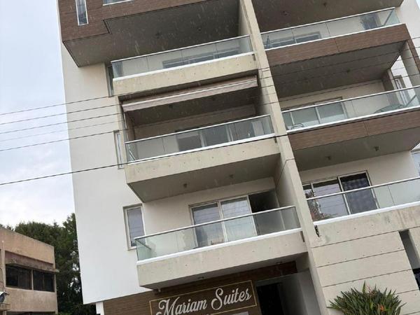 3 bedroom apartment rented faneromeni larnaca 8704960 image 16652655
