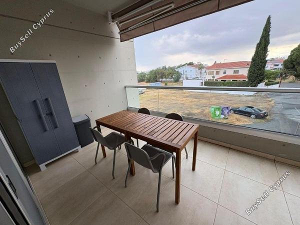 3 bedroom apartment rented faneromeni larnaca 8704960 image 16652657
