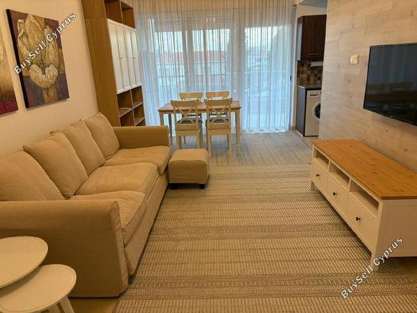 3 bedroom apartment rented faneromeni larnaca 8704960 image 16652660