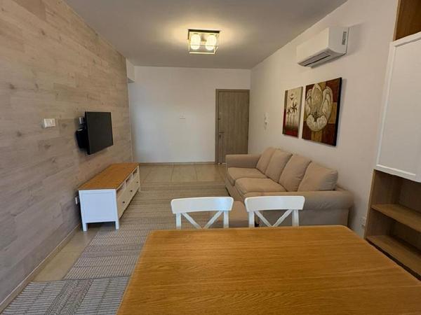 3 bedroom apartment rented faneromeni larnaca 8704960 image 16652662