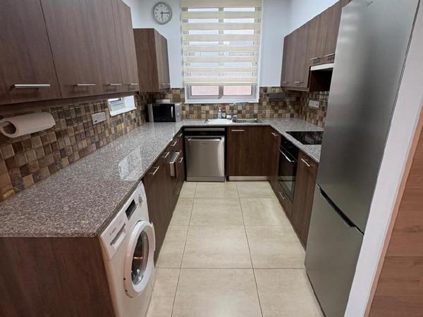 3 bedroom apartment rented faneromeni larnaca 8704960 image 16652664