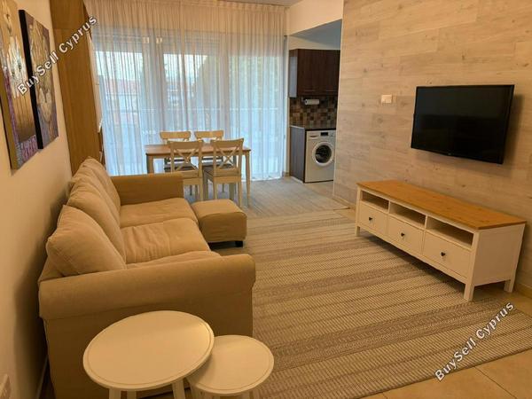 3 bedroom apartment rented faneromeni larnaca 8704960 image 16652665