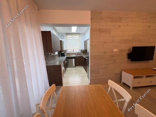3 bedroom apartment rented faneromeni larnaca 8704960 image 16652666