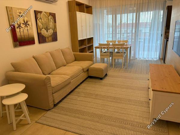 3 bedroom apartment rented faneromeni larnaca 8704960 image 16652667