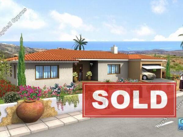 3 bedroom bungalow sold arodes paphos 219960 image 120585