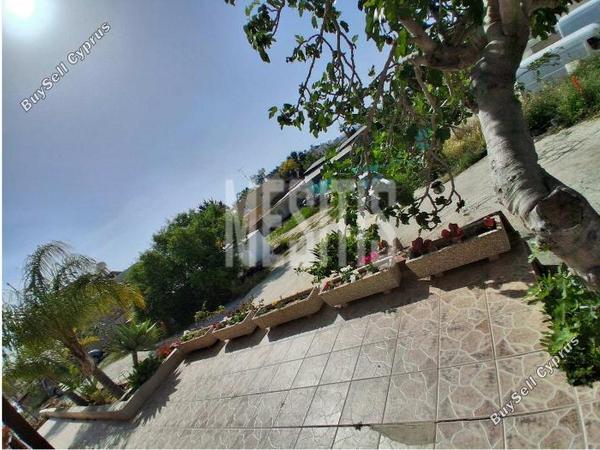 3 bedroom detached house for rent oroklini larnaca 8620960 image 15831223