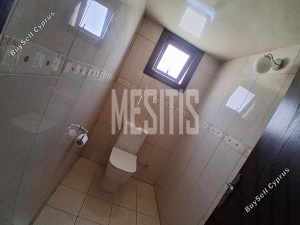 3 bedroom detached house for rent oroklini larnaca 8620960 image 15831225