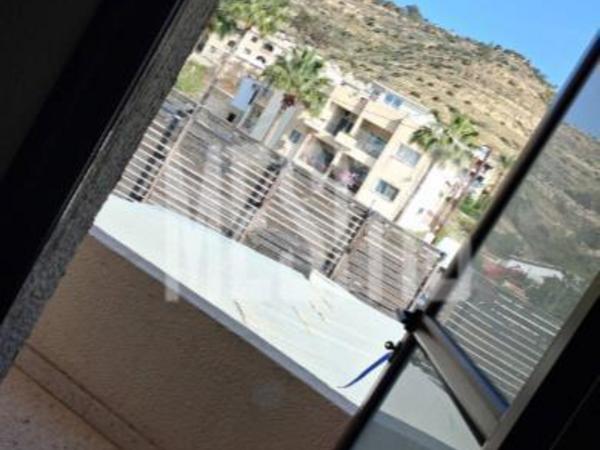 3 bedroom detached house for rent oroklini larnaca 8620960 image 15831226