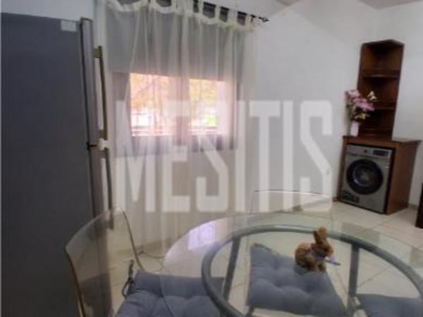 3 bedroom detached house for rent oroklini larnaca 8620960 image 15831228
