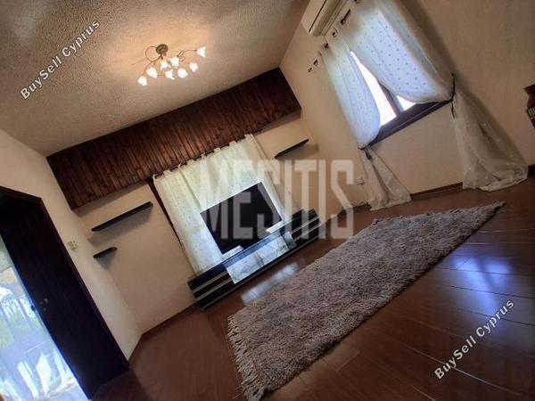 3 bedroom detached house for rent oroklini larnaca 8620960 image 15831229