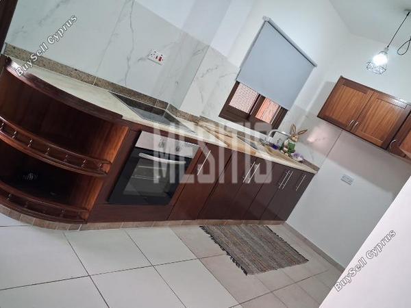 3 bedroom detached house for rent oroklini larnaca 8620960 image 15831232
