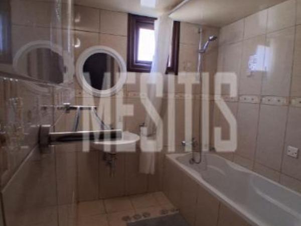 3 bedroom detached house for rent oroklini larnaca 8620960 image 16839929